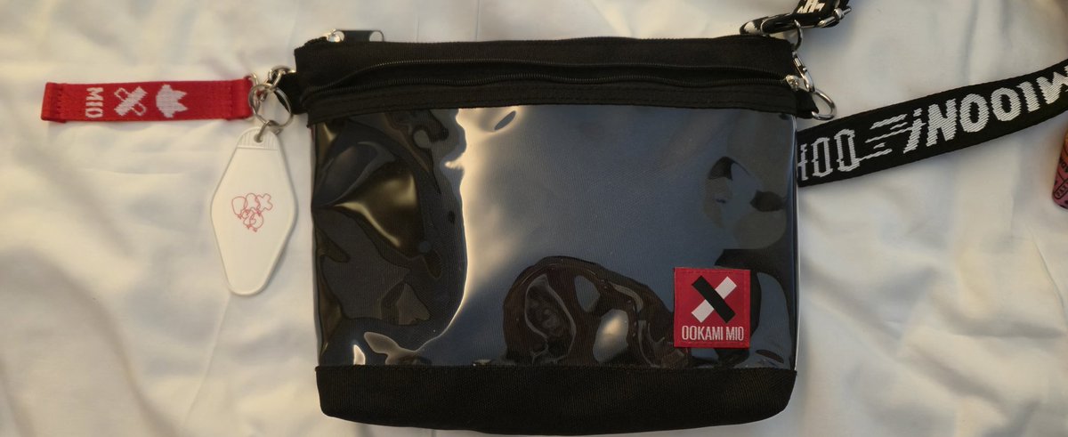 Droidekool tweet media