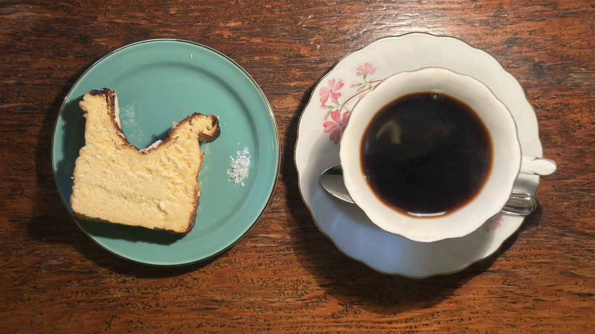 セキ・ア・ラ・モード（セキアラモード） tweet media