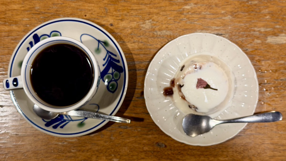 セキ・ア・ラ・モード（セキアラモード） tweet media