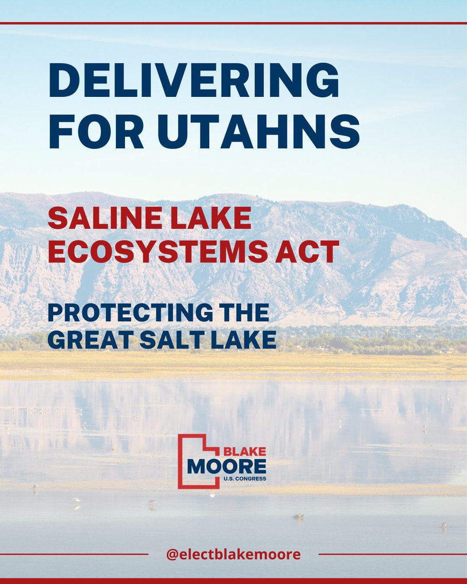 Blake D. Moore tweet media