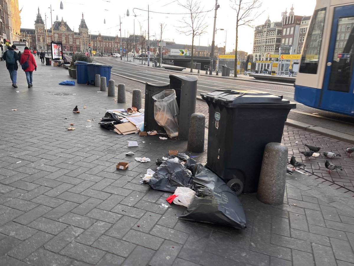 wrpsook 💹🧲 tweet media