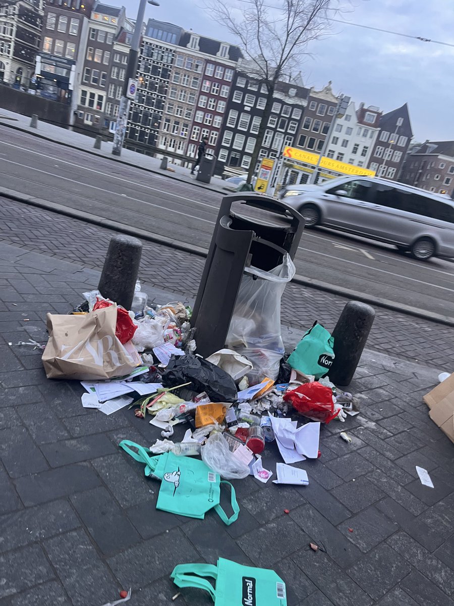 wrpsook 💹🧲 tweet media