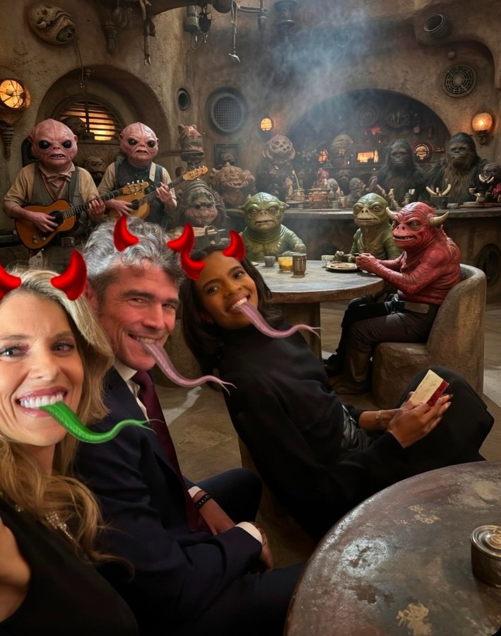 That 🪬 Golf Caddie Guy 🔮 tweet media