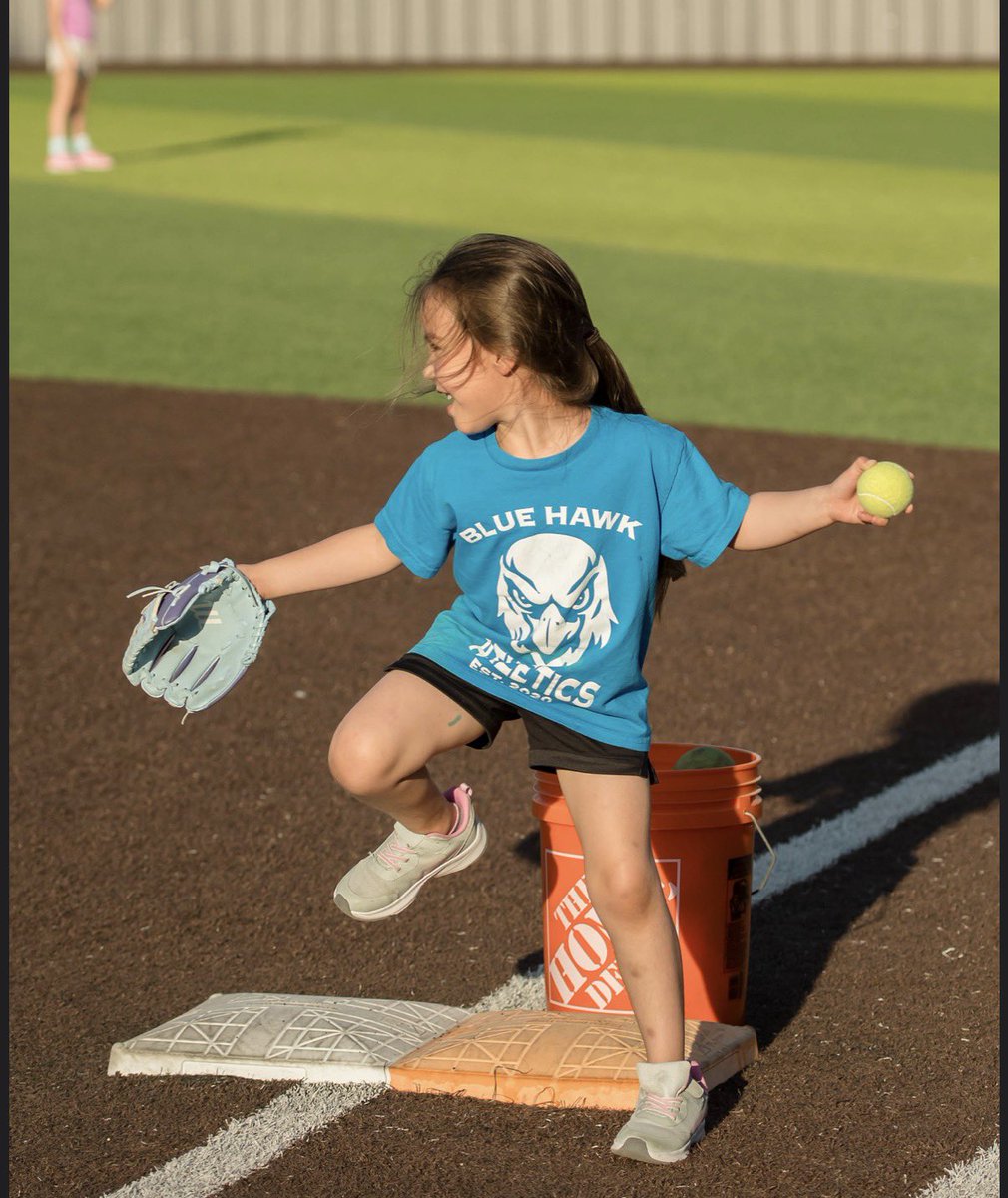 Coach Ramos tweet media