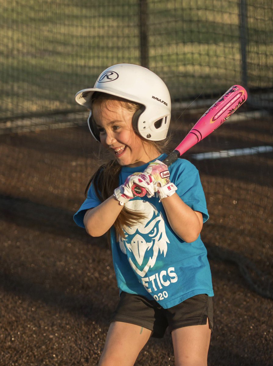 Coach Ramos tweet media