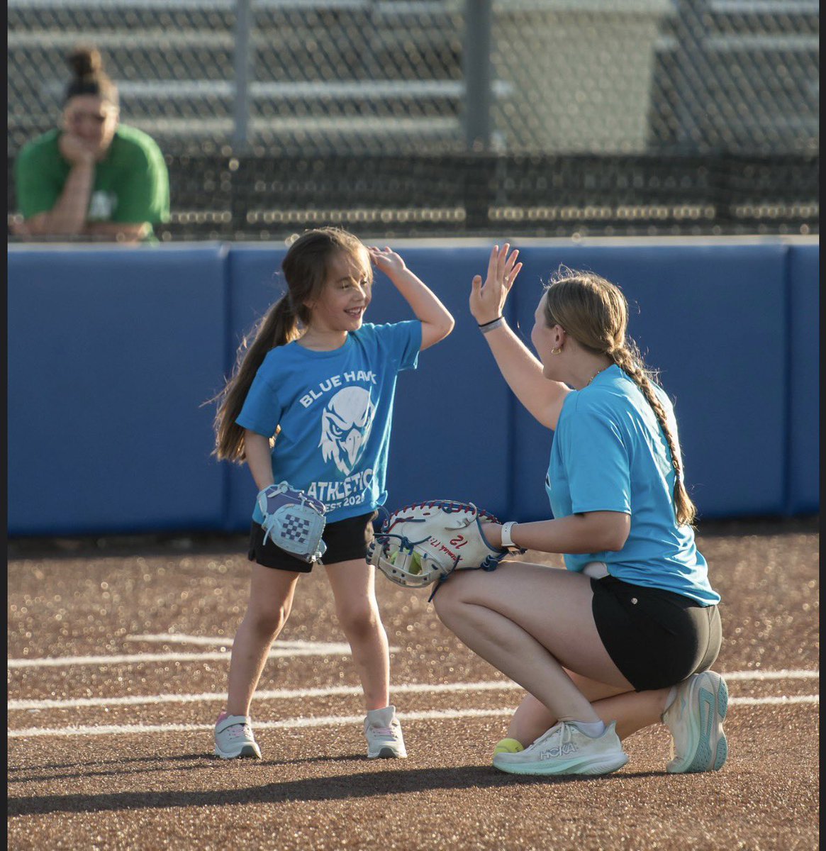 Coach Ramos tweet media