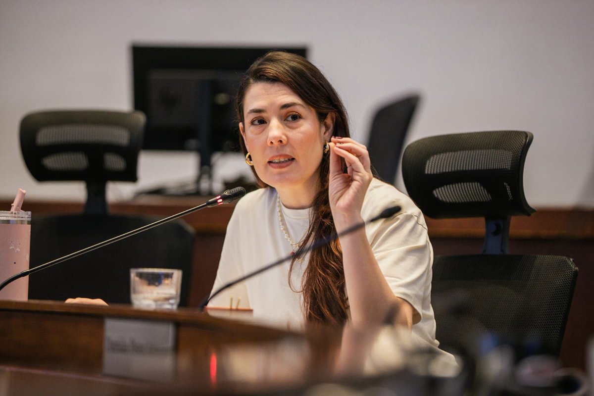 Concejo de Medellín tweet media