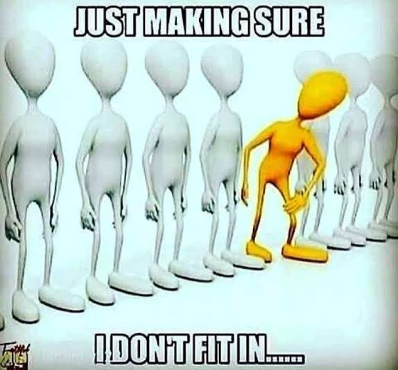 yadin - inori graduation era 🦒🍉 tweet media