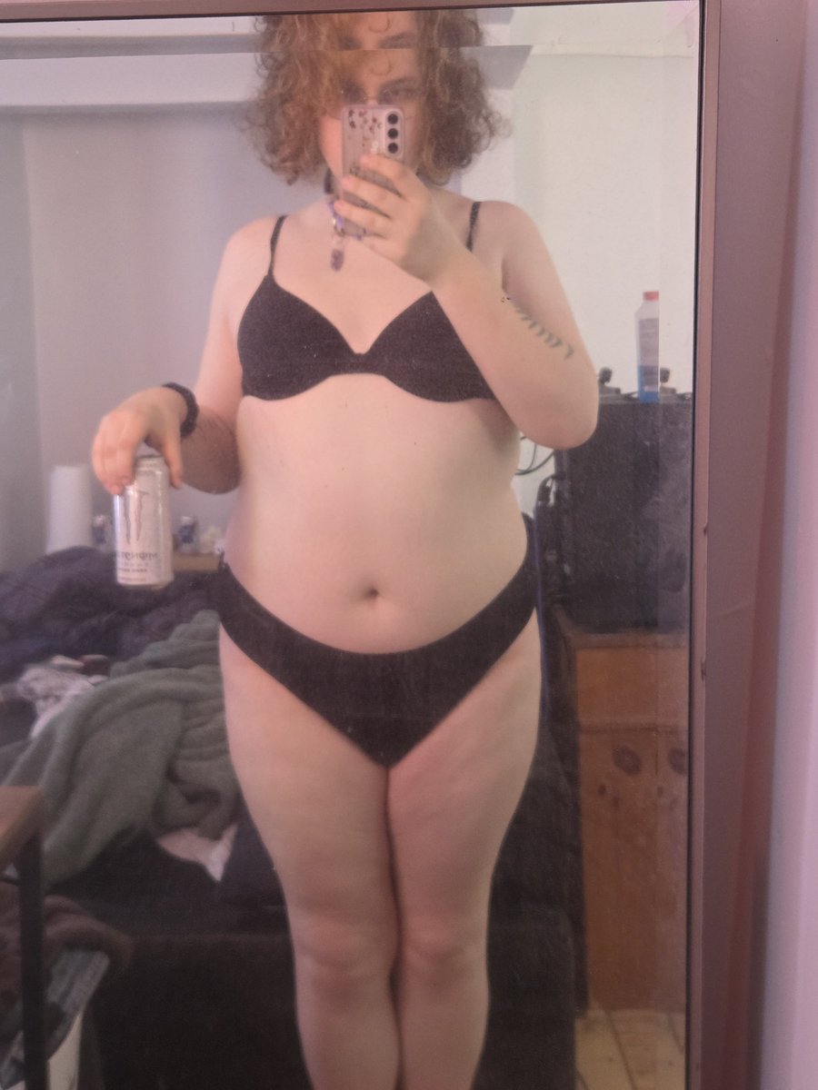 Jane 🐑 (slots 4/7) tweet media