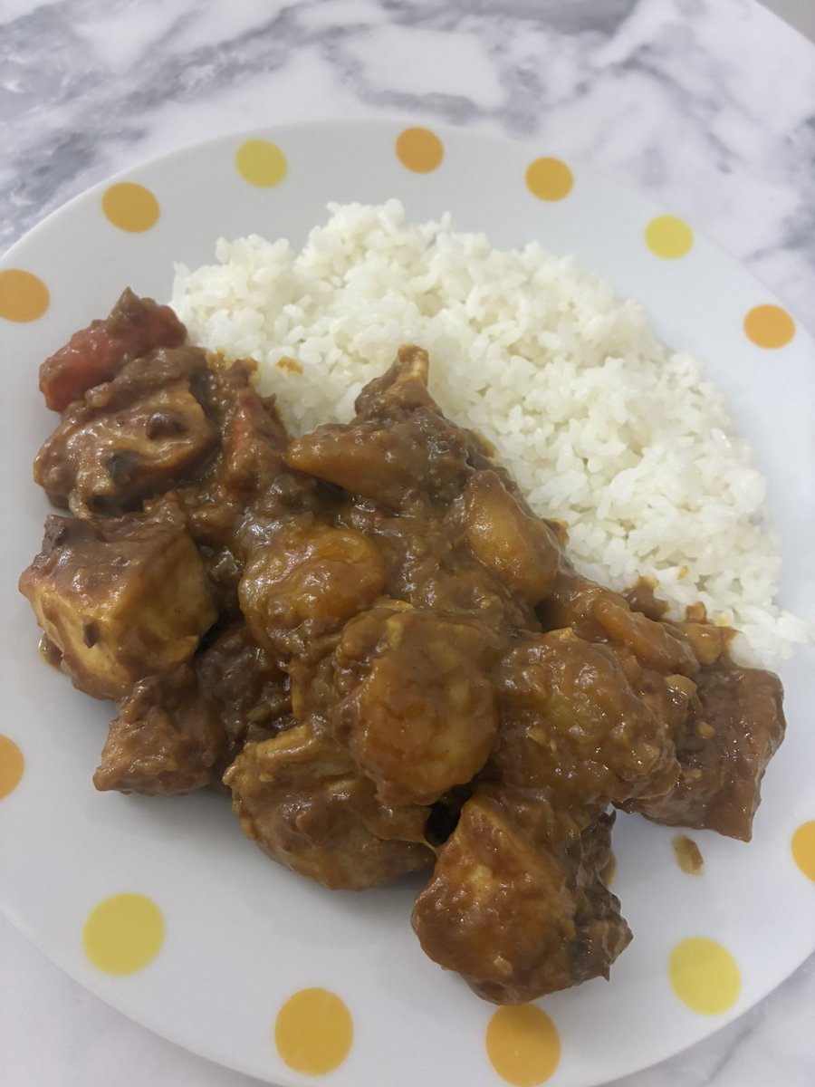 あいだあい@映画「岡本万太」 tweet media