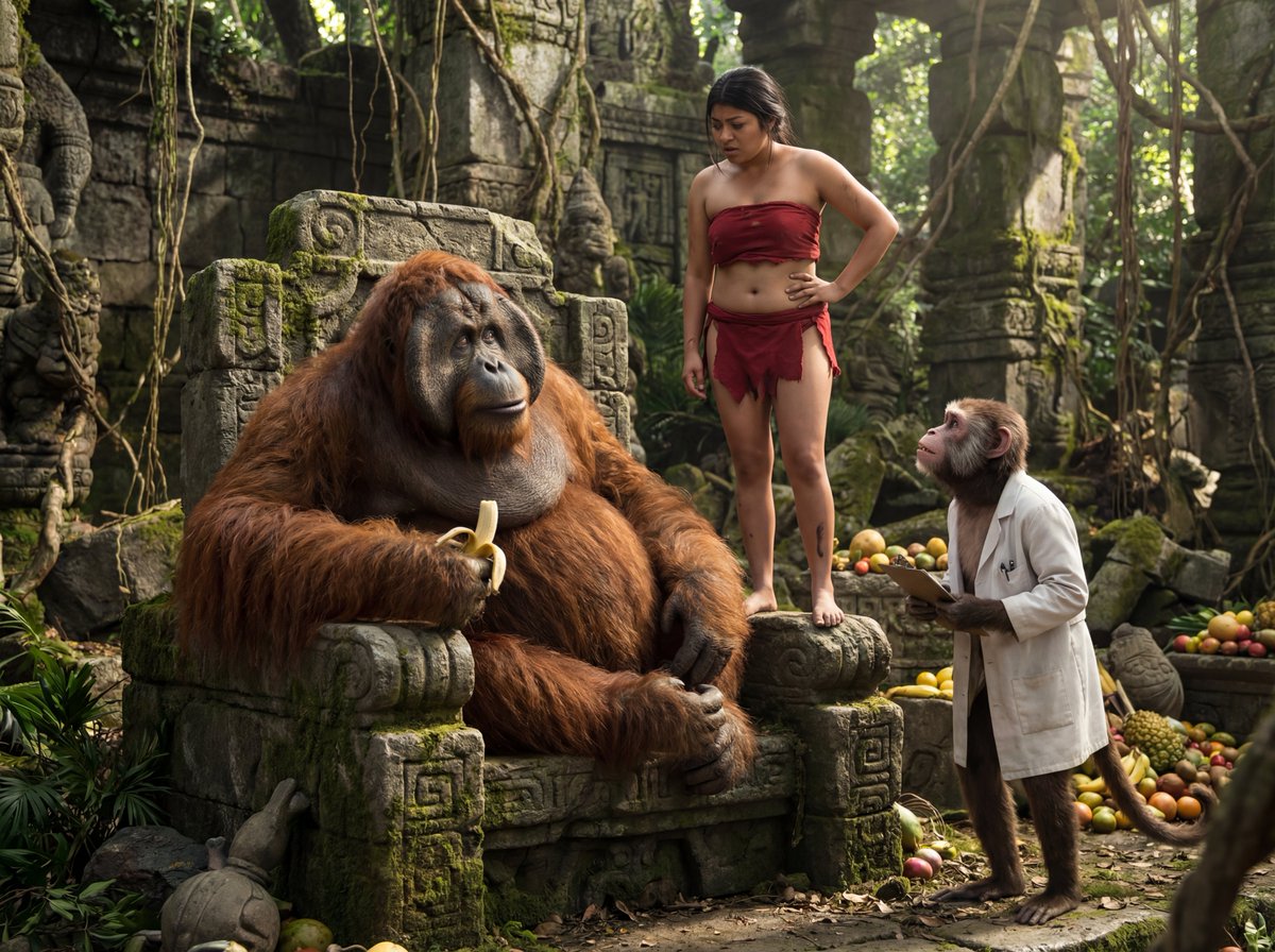 A Stupid Mancub tweet media