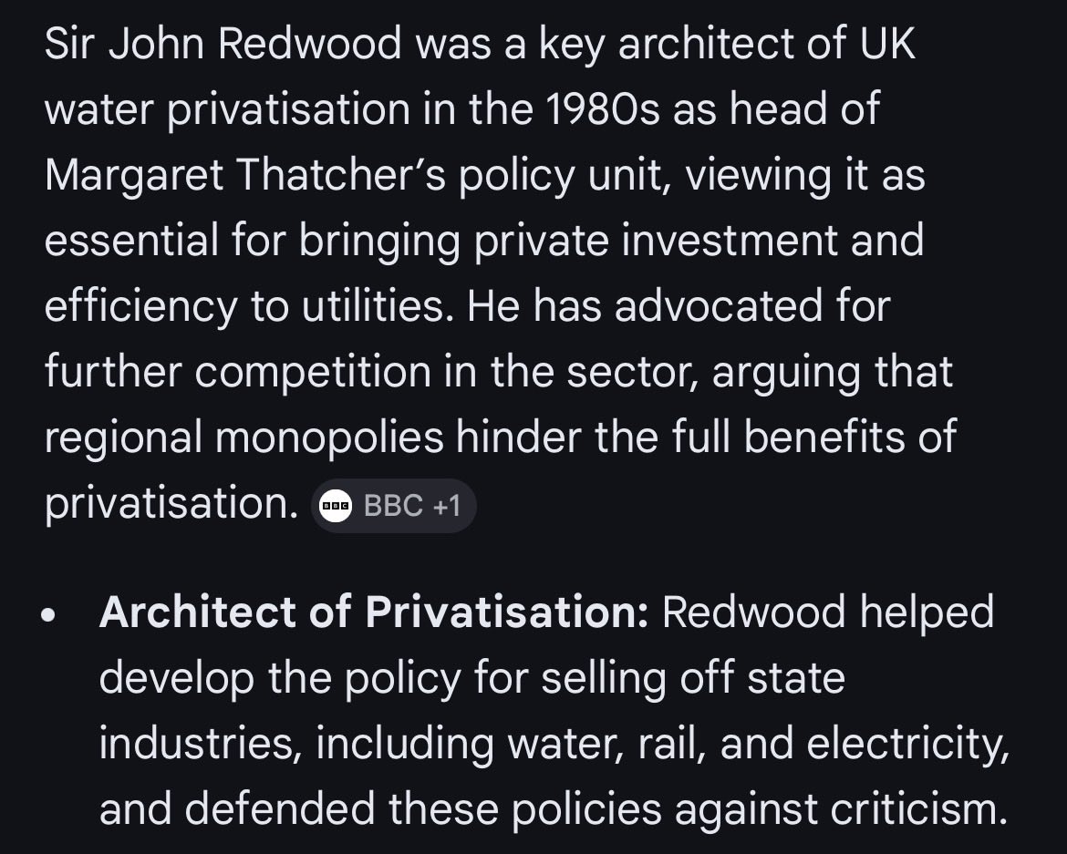 Polytixs tweet media