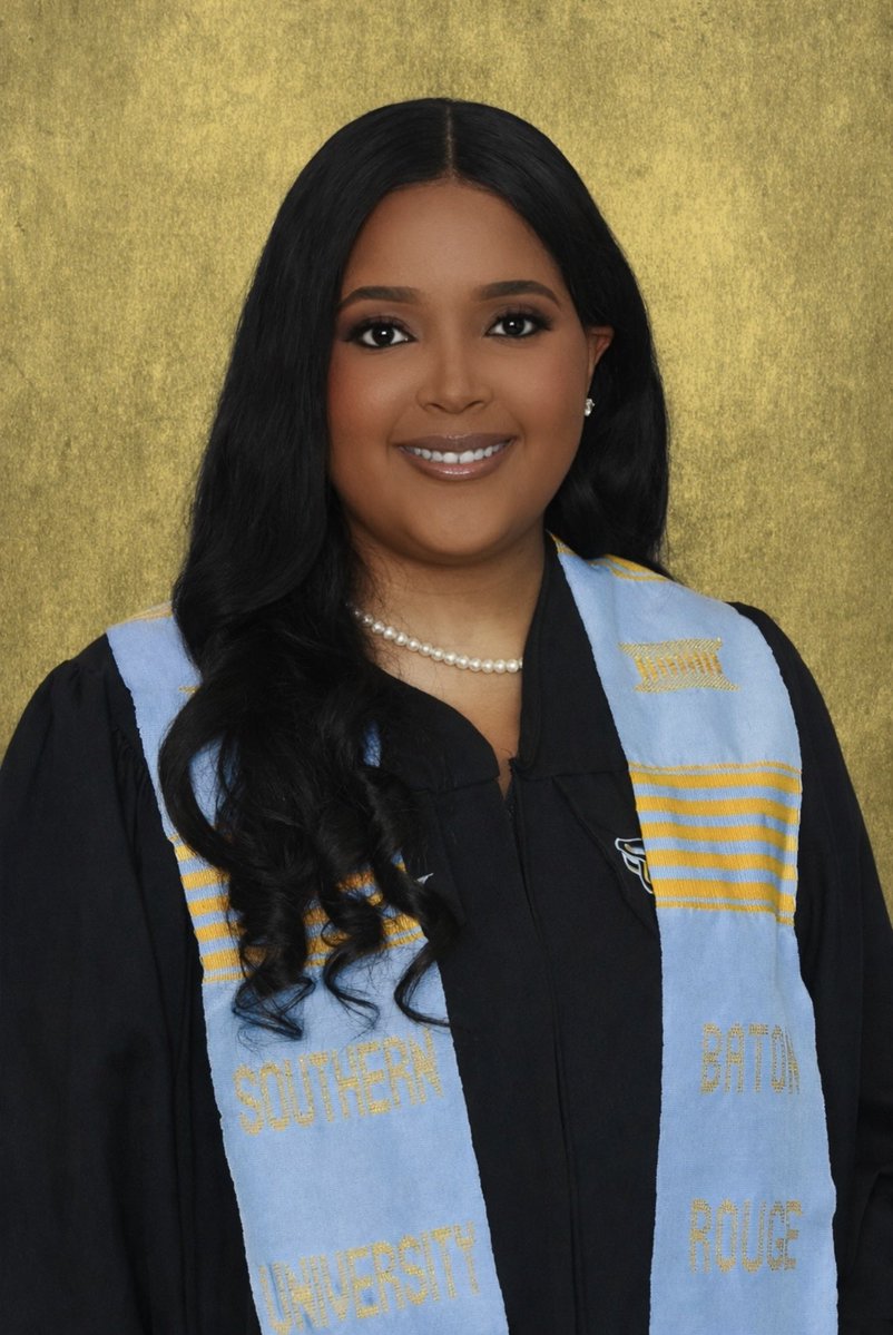 IVY ❄️ tweet media