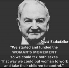 bartdebolle tweet media