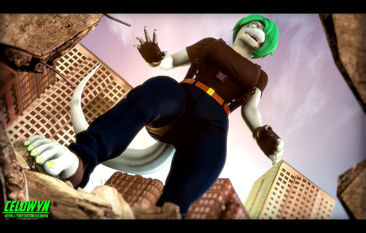 🔞Celdwyn (Render c0ms OPEN) tweet media