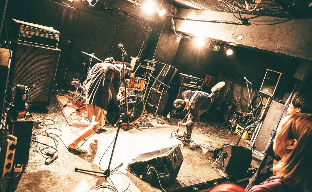 NON BRAINER tweet media