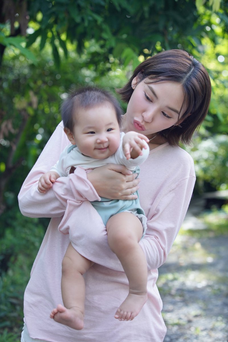 Play Park รักไม่คาดฝัน tweet media