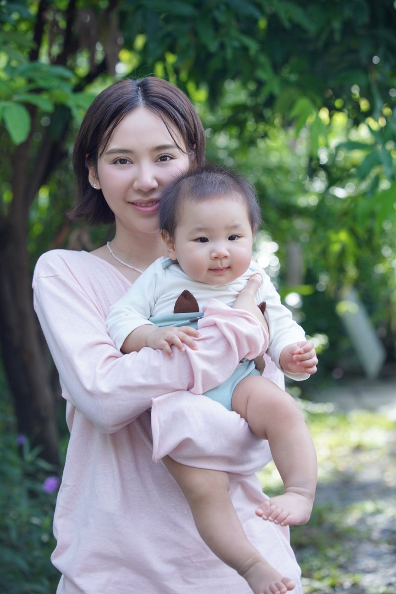 Play Park รักไม่คาดฝัน tweet media