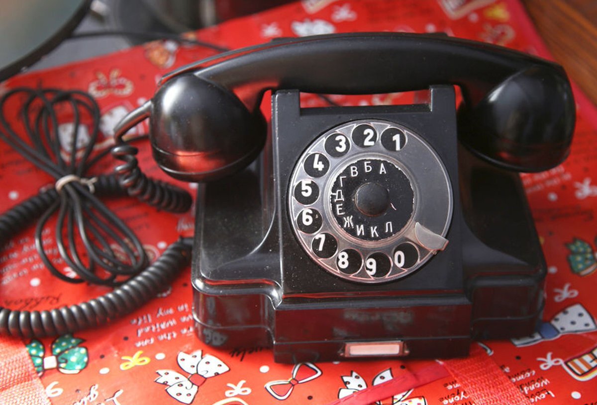 Наука и Бог tweet media