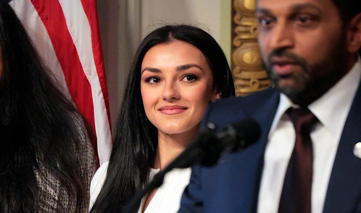 Bodega Sushi tweet media