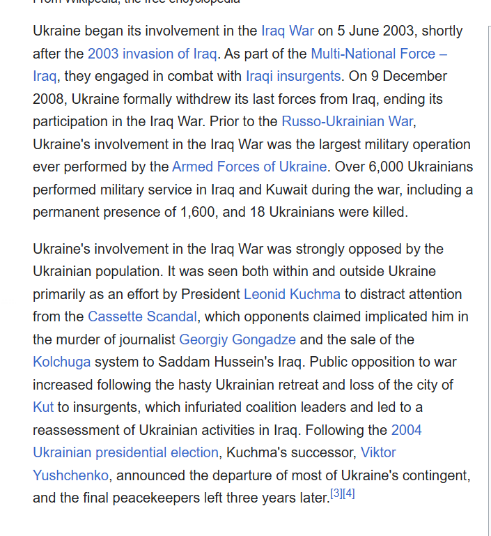 Барун Варма 🇮🇳 🇺🇦 tweet media