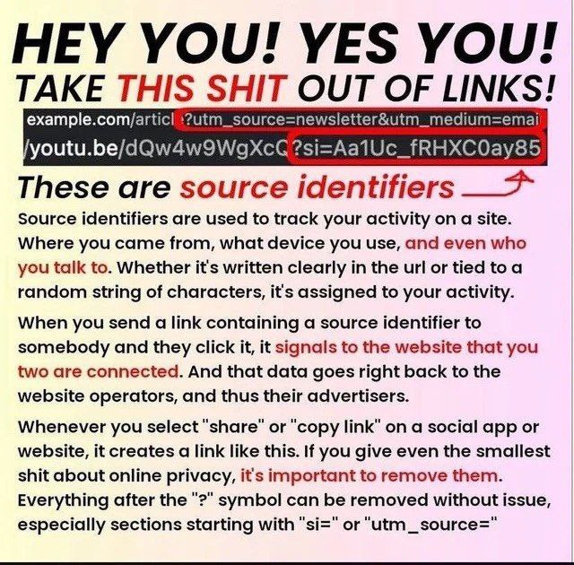 Fight With Memes tweet media