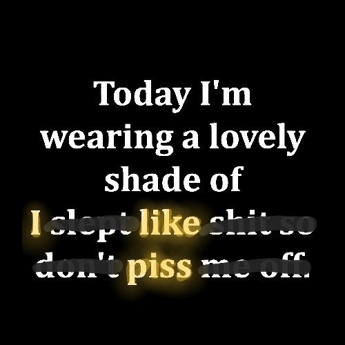 🇺🇸🇩🇪 Will 🏳️‍🌈🔞 tweet media