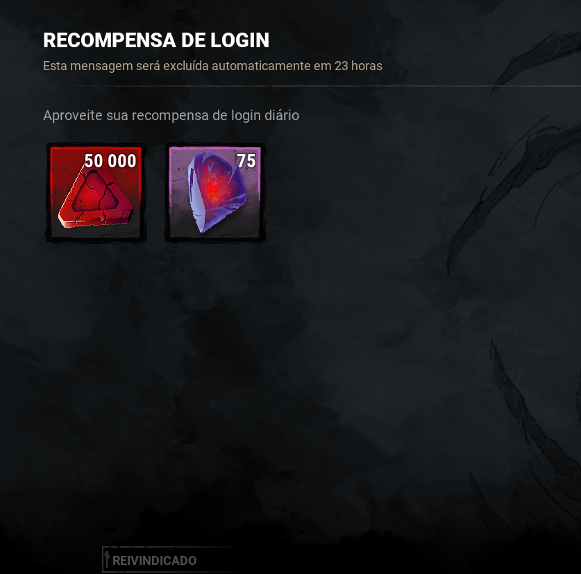 Procyonico tweet media