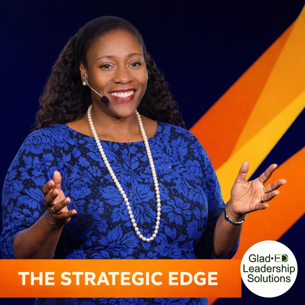 GladEDSolutions's tweet image. Stop burnout before it starts with the OODA Loop! 🌀 Observe, Orient, Decide, and Act to lead with clarity. Boyd (1996) found rapid decision-making cycles improve organizational health and agility. Elevate your impact! ✨ #Leadership #OODALoop #Strategy #GladED
