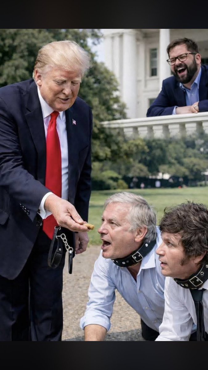 orlando.araya tweet media