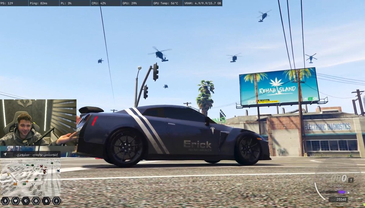 𝗧𝗟 tweet media