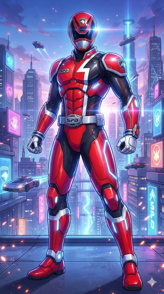 LE🅾️_G🅰️L🅰️XY tweet media