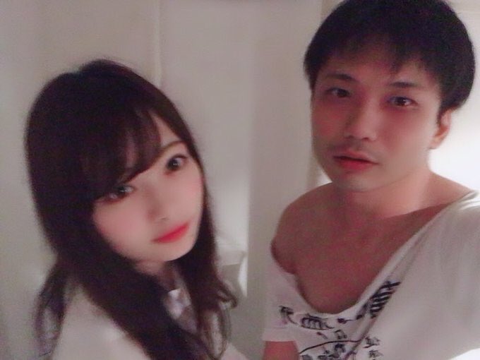 yuki3_chan's tweet photo. 遠藤ミチロウを演じる仲野太賀が途中からこのラインマーカーにしか見えなくなった https://t.co/qIuuASByPJ