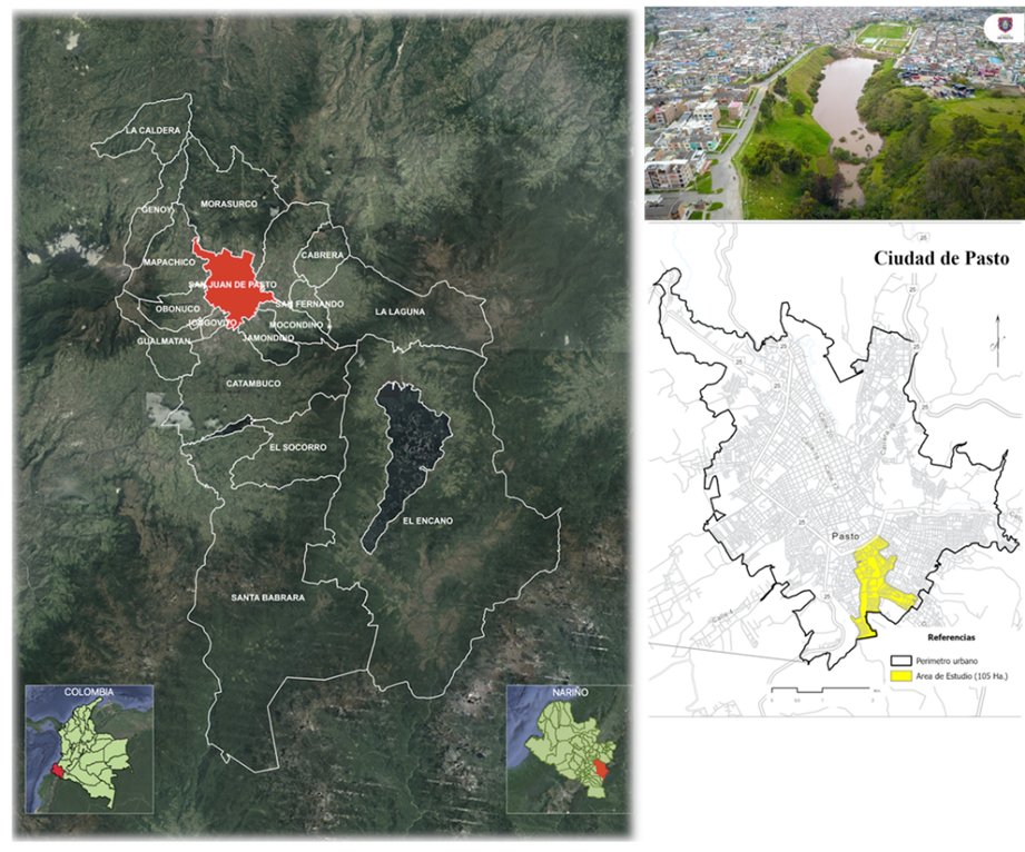 Inti Mesias 🌀 tweet media