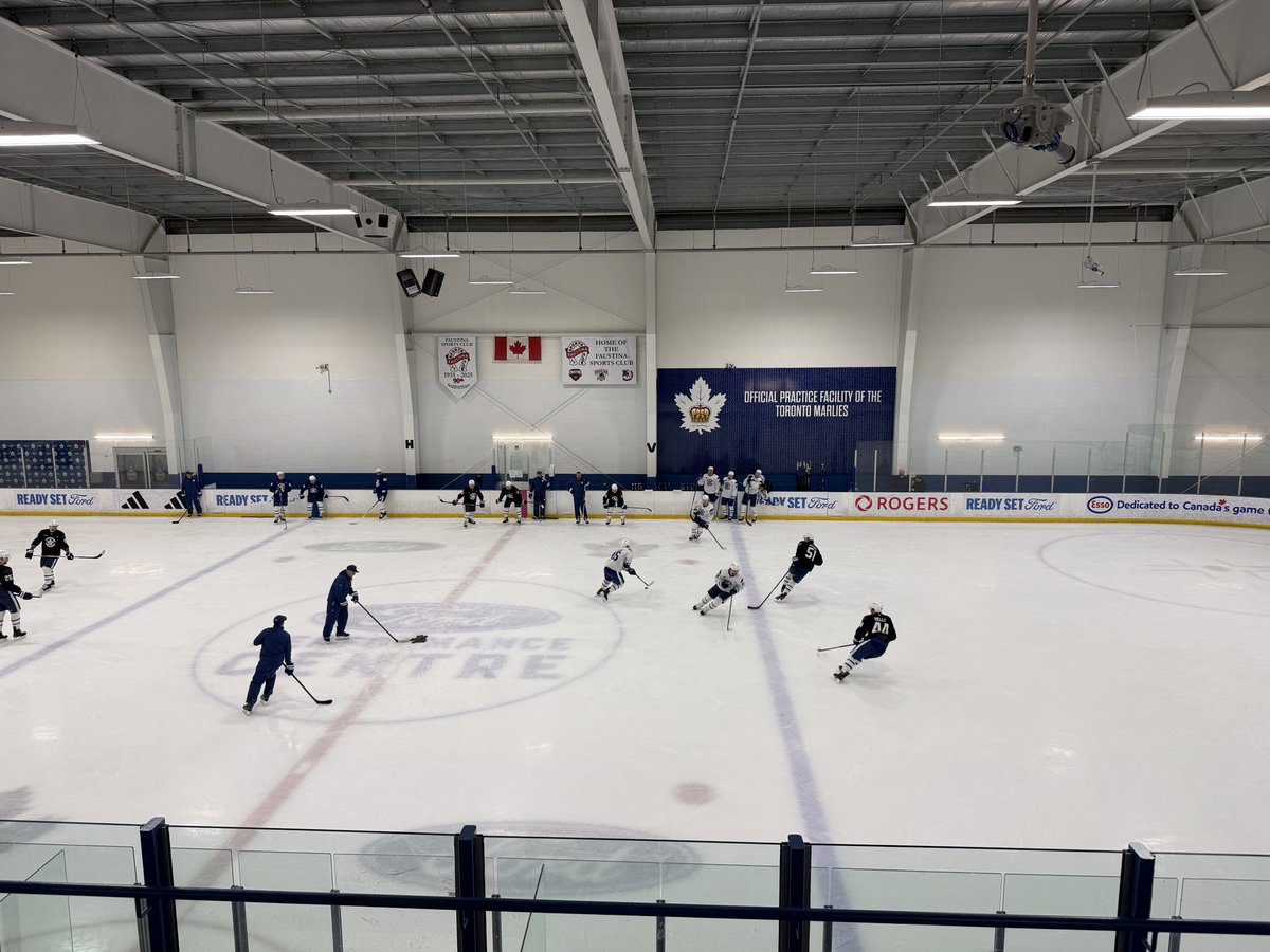 Nick Barden tweet media