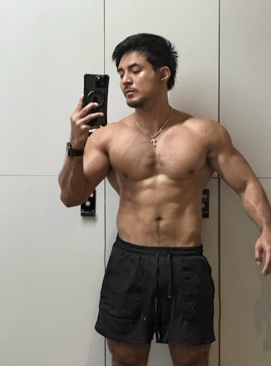 Jaycee Domincel tweet media