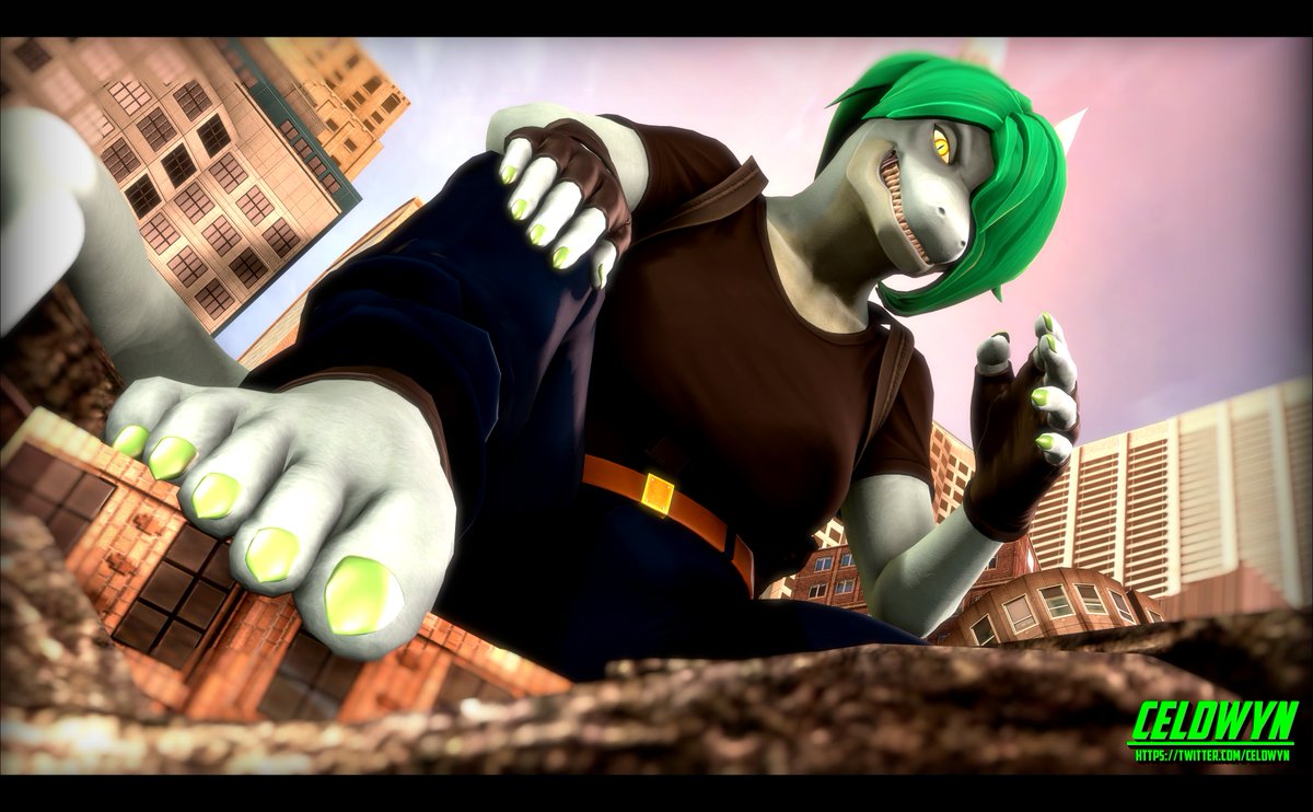 🔞Celdwyn (Render c0ms OPEN) tweet media