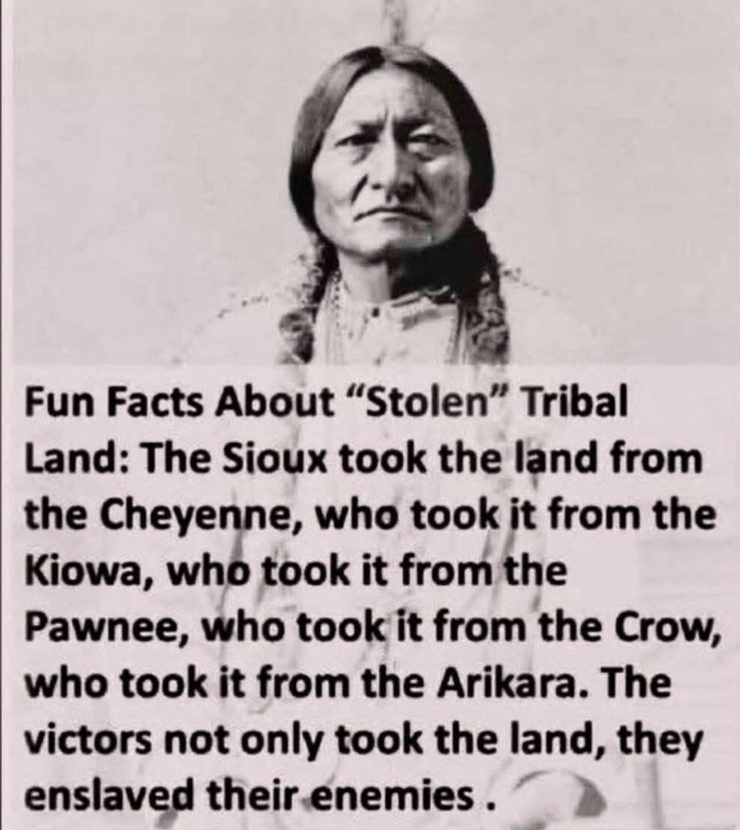 Johnny Midnight ⚡️ tweet media