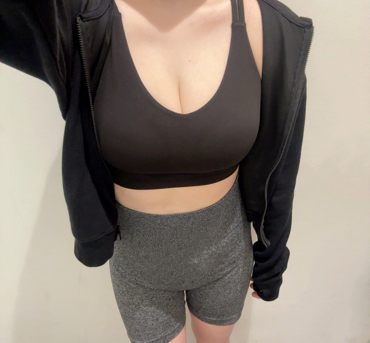 さくら tweet media