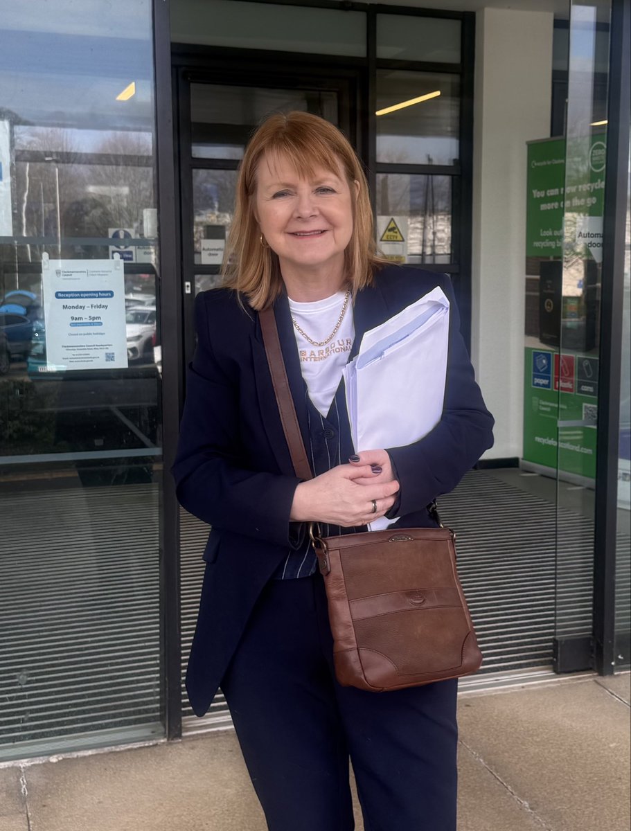 mickbrick54's tweet image. #IndependenceNothingLess
 #LiberateScotland
Candidate nomination now accepted for #ClacksDunblane constituency 
#SP26