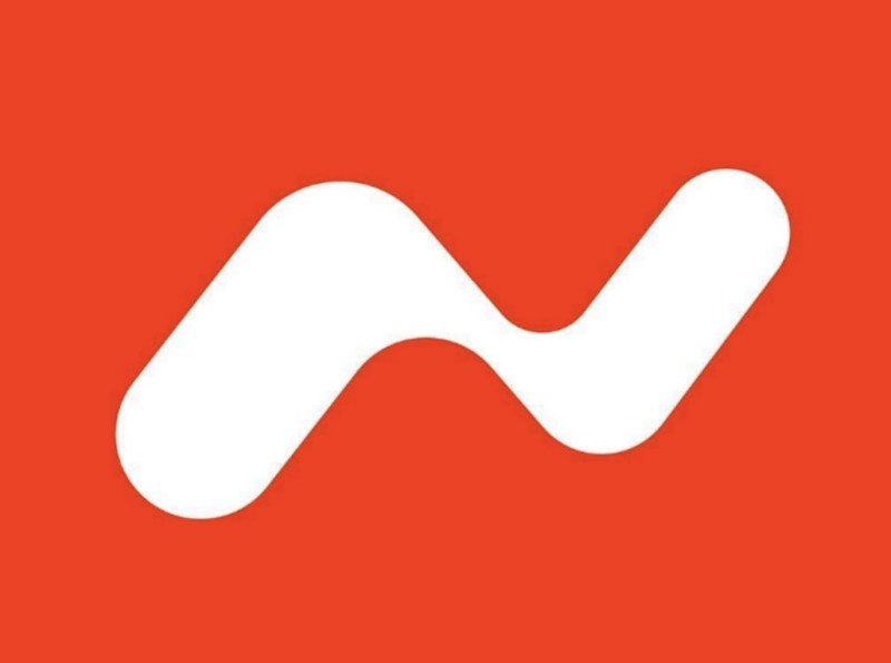 Arthur Shen tweet media