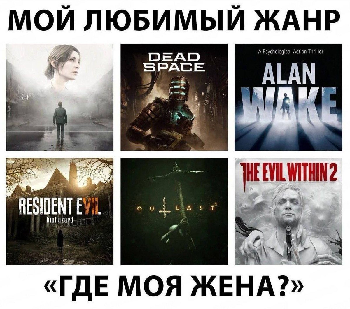 Дантес tweet media