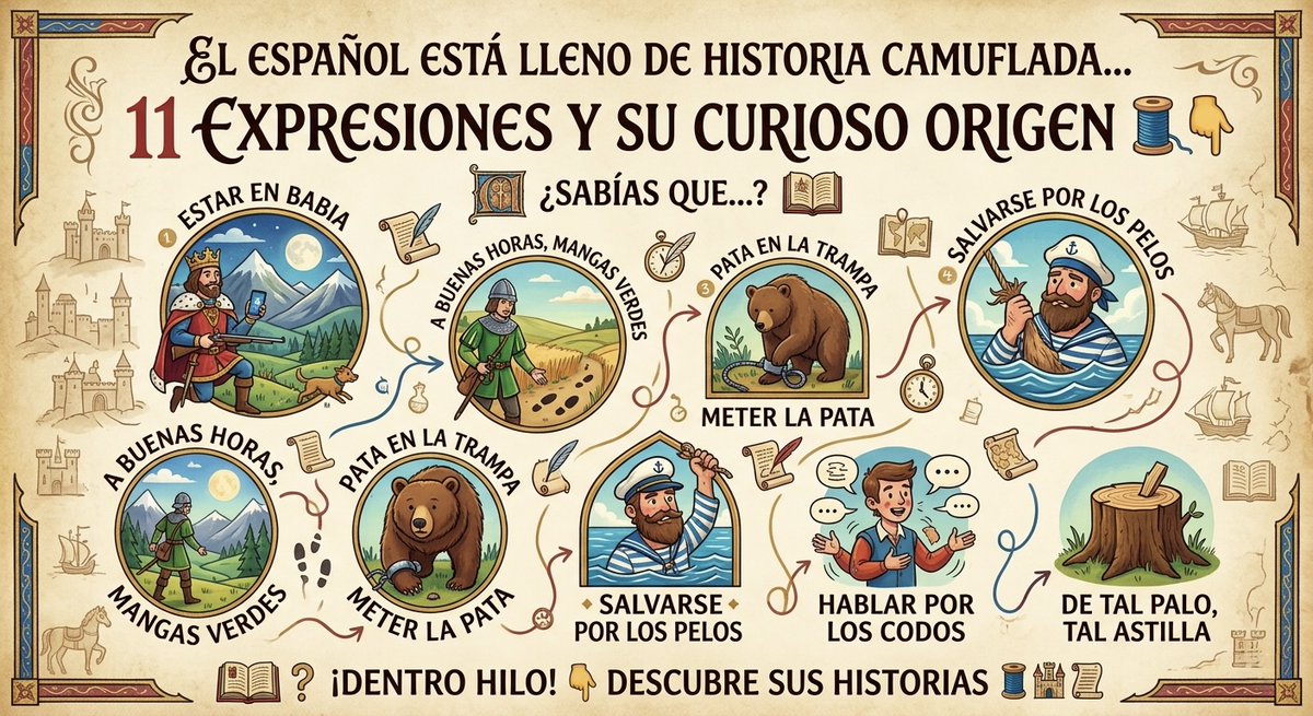 Esteban Navarro Soriano tweet media
