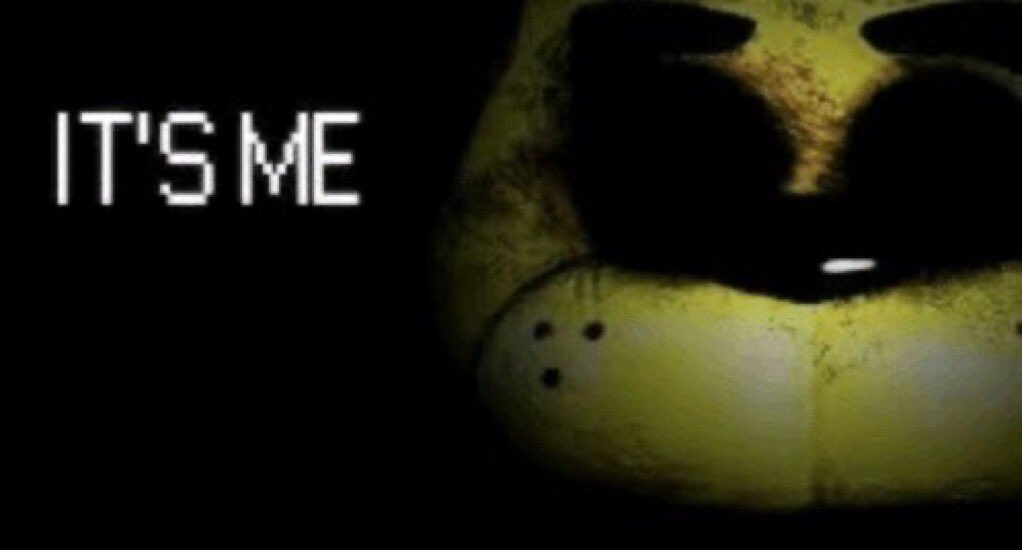 Elixir🏳️‍⚧️ tweet media