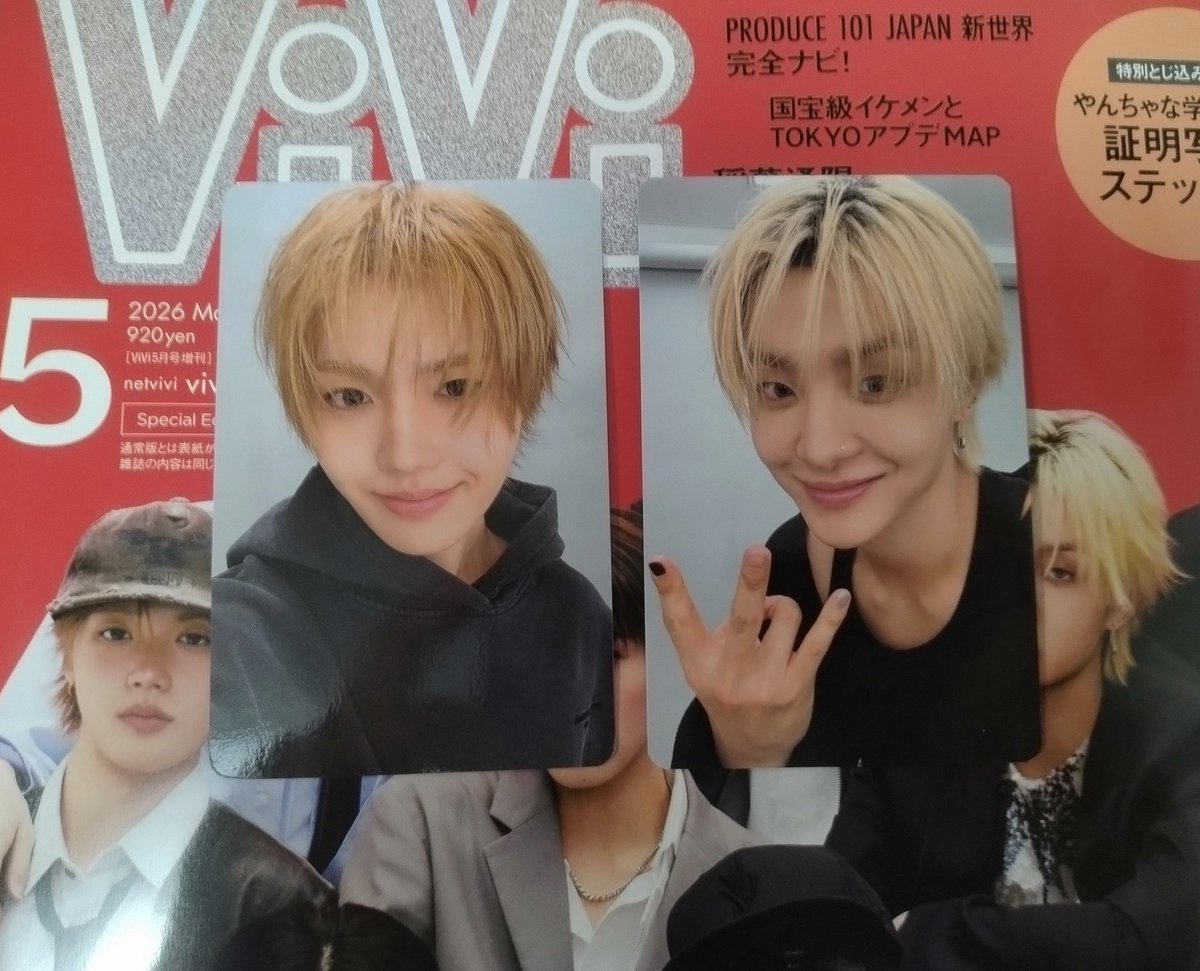 みなみ☆彡 tweet media