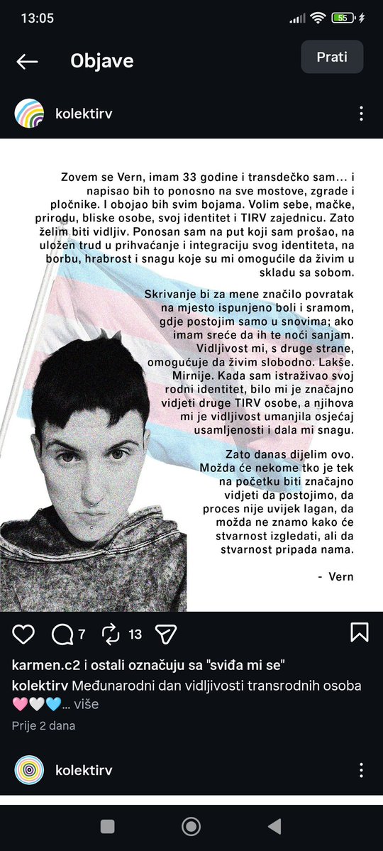 ANAGARD🇭🇷 tweet media