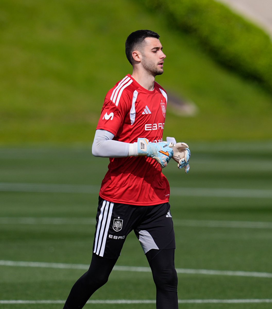 Extra Time Indonesia tweet media