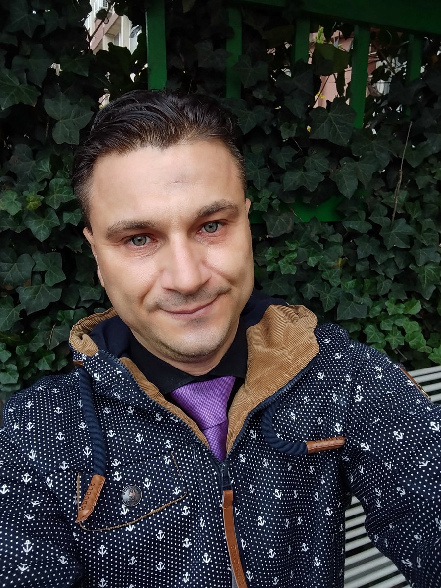 Avocat Coltuc Marius Vicentiu 5.0 ★★★★★ tweet media