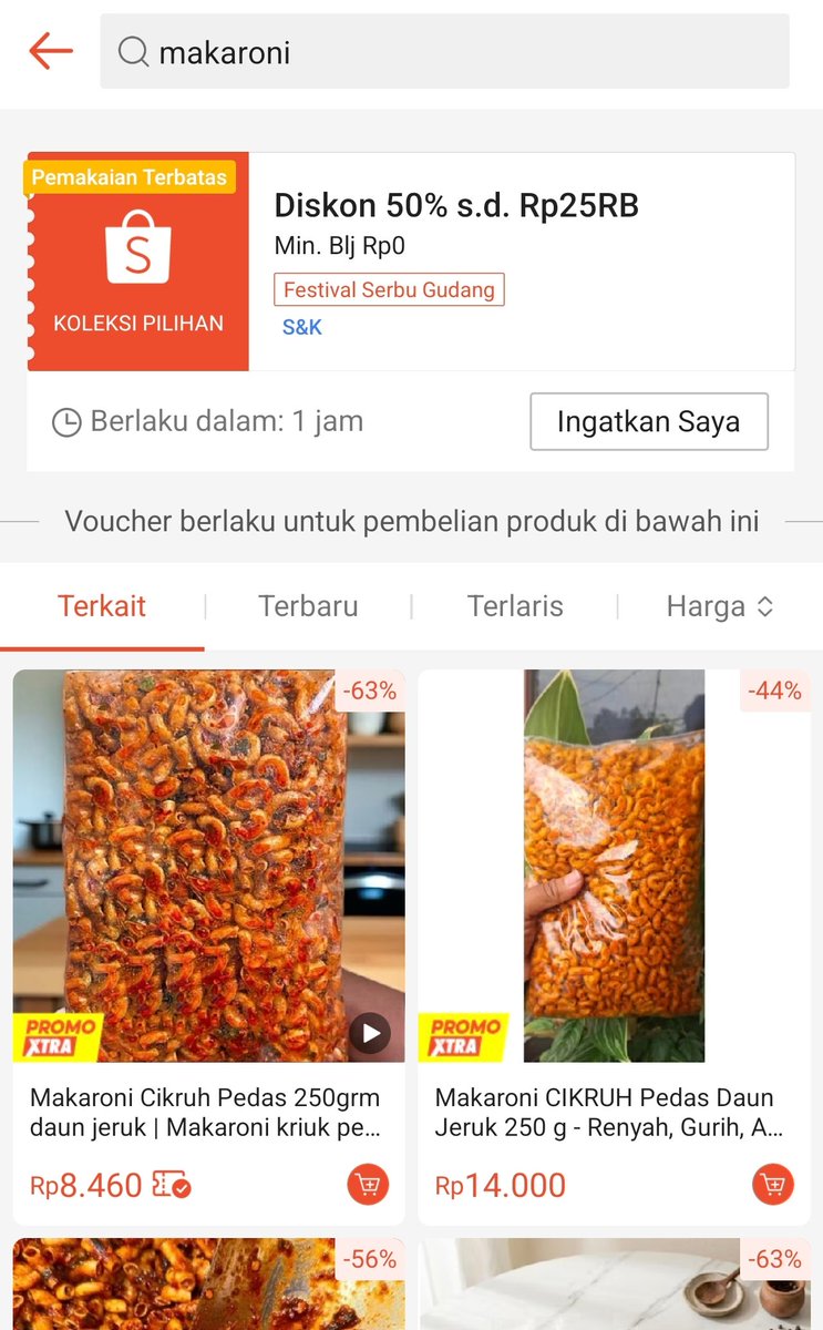 KIM ✨ PROMO hunter 🥳 tweet media