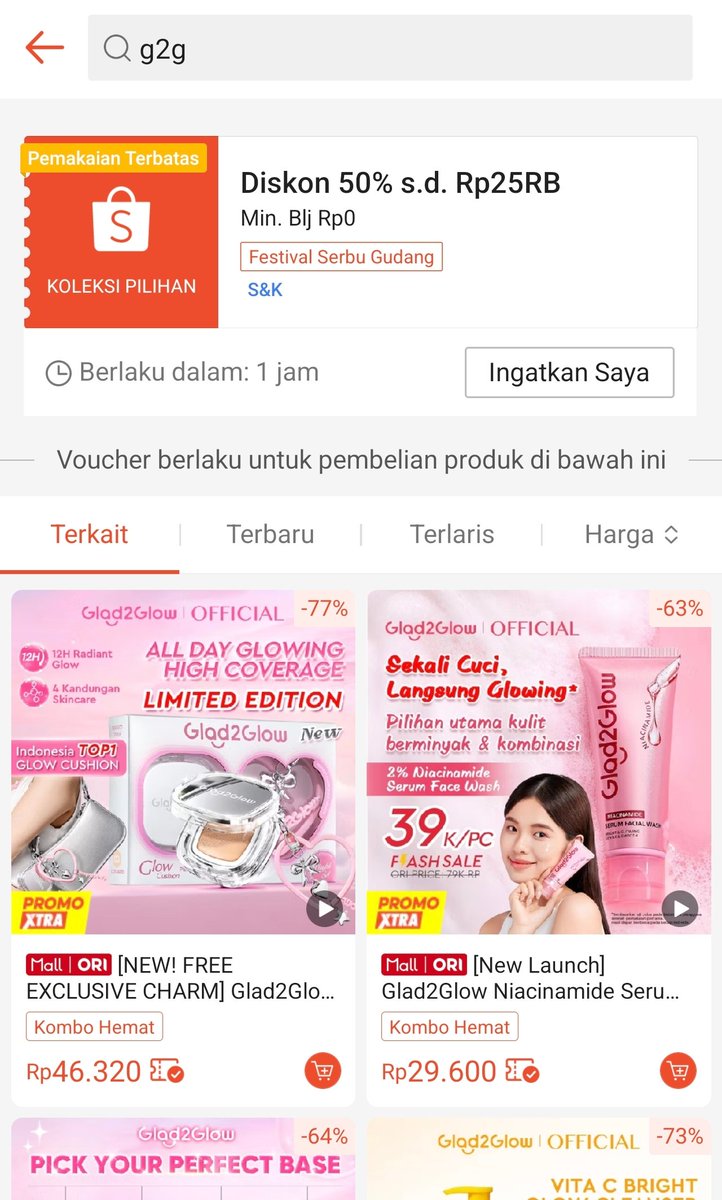 KIM ✨ PROMO hunter 🥳 tweet media